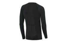 Термофутболка Lorpen Taku Man - дополнительное фото 1