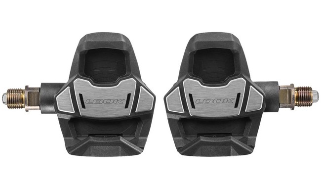 Педали Look Keo Blade Power Dual - фото 1