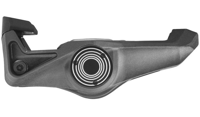 Педали Look Keo Blade Power Dual - дополнительное фото 2