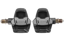 Педали Look Keo Blade Power Dual - фото 1