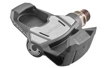 Педали Look Keo Blade Power Dual - дополнительное фото 1