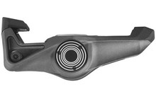 Педали Look Keo Blade Power Dual - дополнительное фото 2