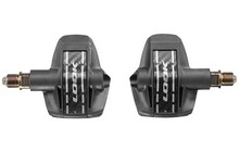 Педали Look Keo Blade Power Dual - дополнительное фото 3