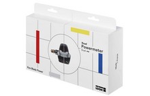 Педали Look Keo Blade Power Dual - дополнительное фото 4