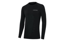 Термофутболка Lorpen Munia Man - фото 1