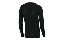 Термофутболка Lorpen Munia Man - дополнительное фото 1