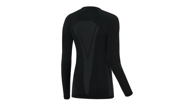 Термофутболка Lorpen Munia Woman - дополнительное фото 1