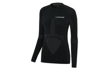 Термофутболка Lorpen Munia Woman - фото 1