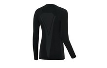 Термофутболка Lorpen Munia Woman - дополнительное фото 1