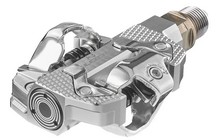 Педалі Look X-Track Power Dual - дополнительное фото 1