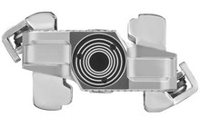 Педалі Look X-Track Power Dual - дополнительное фото 2