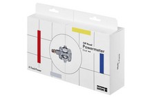 Педалі Look X-Track Power Dual - дополнительное фото 3