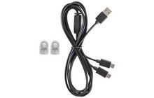 Педалі Look X-Track Power Dual - дополнительное фото 4