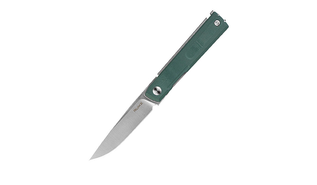 Нож Ruike D712 - фото 1