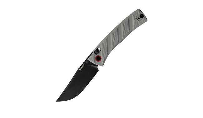 Ніж Ruike P856 - фото 1