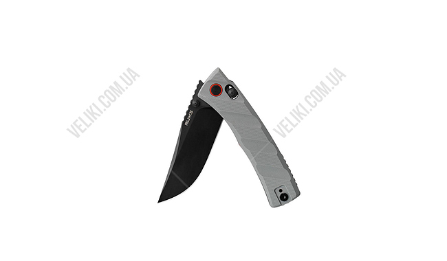 Ніж Ruike P856 - дополнительное фото 5