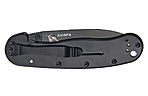 Ніж Esee Knives Avispa 0025 - дополнительное фото 2