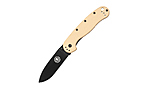 Нож Esee Knives Avispa 0024 - фото 1