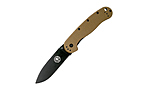Ніж Esee Knives Avispa 0031 - фото 1