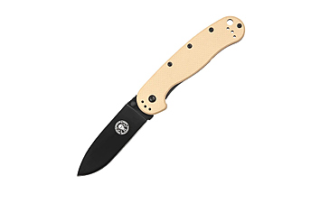 Нож Esee Knives Avispa 0035