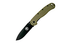 Ніж Esee Knives Avispa 0037 - фото 1