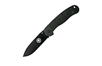 Ніж Esee Knives Avispa 0033 - фото 1