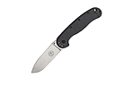 Ніж Esee Knives Avispa 0029 - фото 1