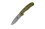 Нож Esee Knives Avispa 0036 - фото 1