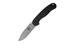Нож Esee Knives Avispa 0032 - фото 1