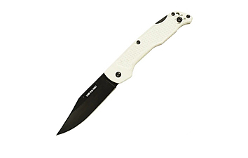 Ніж Ontario Knife Camp Plus 0006