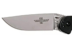 Ніж Ontario Knife RAT I - дополнительное фото 5