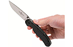 Ніж Ontario Knife RAT I - дополнительное фото 7