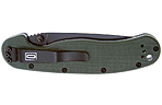 Нож Ontario Knife RAT I BB - дополнительное фото 3
