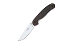 Нож Ontario Knife RAT I 0036 - фото 1