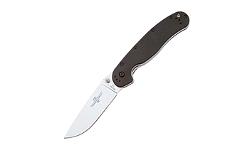 Ніж Ontario Knife RAT I 0036