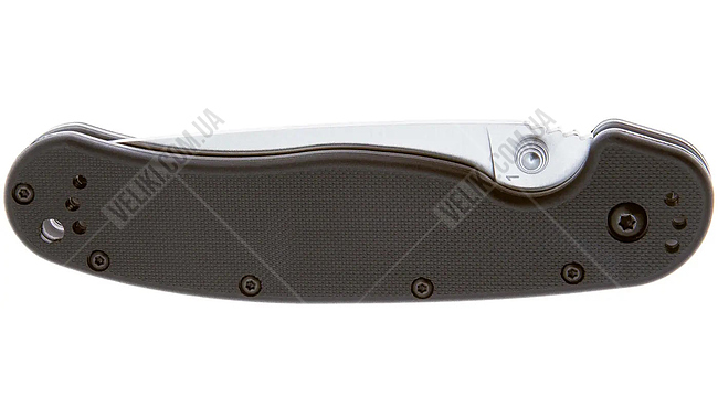 Нож Ontario Knife RAT I 0036 - дополнительное фото 3