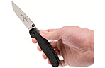 Нож Ontario Knife RAT II 0025 - дополнительное фото 4