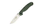 Нож Ontario Knife RAT II 0009 - фото 1