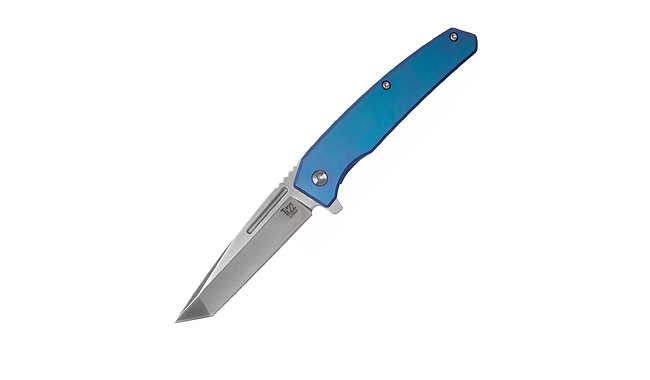 Нож Ontario Knife Ti22 - фото 1