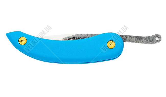 Нож Svord Peasant - дополнительное фото 12