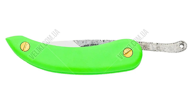 Нож Svord Peasant - дополнительное фото 10