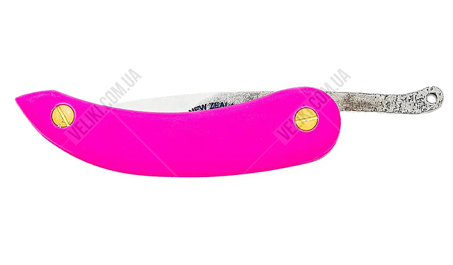 Нож Svord Peasant - дополнительное фото 8