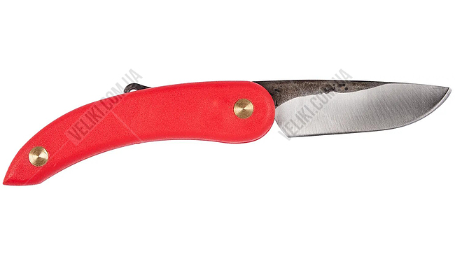 Нож Svord Peasant - дополнительное фото 3