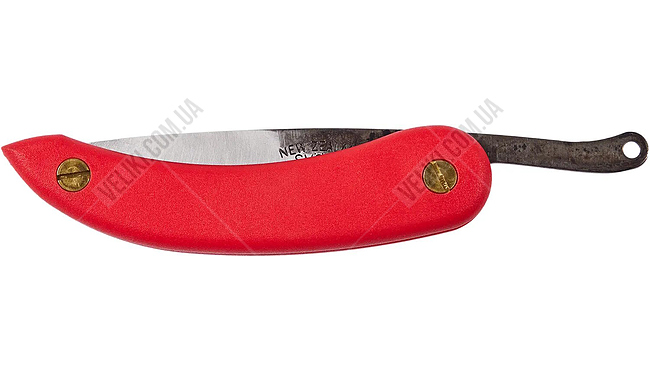Нож Svord Peasant - дополнительное фото 4