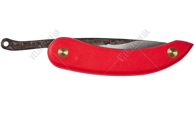 Нож Svord Peasant - дополнительное фото 5