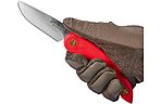 Нож Svord Peasant - дополнительное фото 6