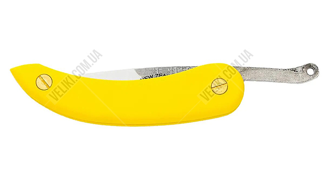 Нож Svord Peasant - дополнительное фото 2