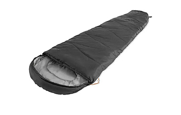 Спальный мешок Easy Camp Starling Mummy 210 см L