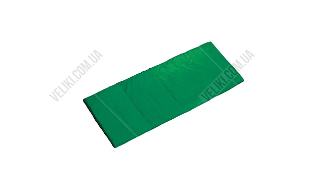 Спальный мешок IVN IV-1275ULTR 180 см R - дополнительное фото 1