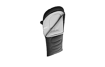 Спальный мешок KingCamp Lona 250 220 см R